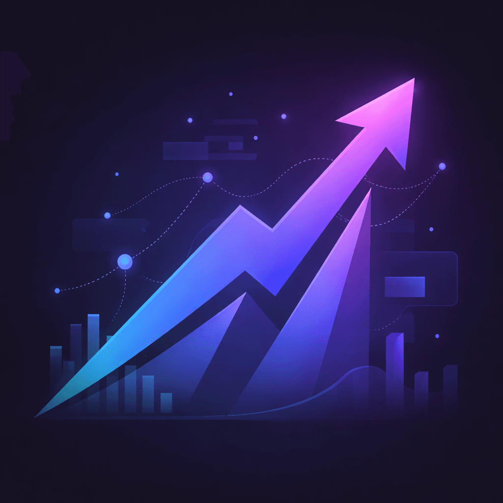 블랙글 브랜드 이미지 - 구글 SEO 전문 에이전시